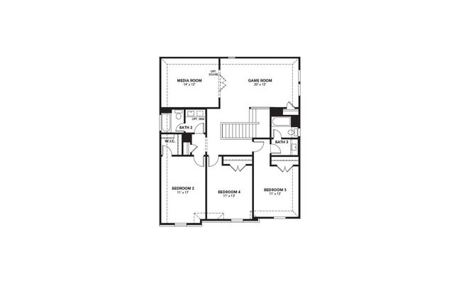 913 Brazos Trail, Dayton, TX 77535