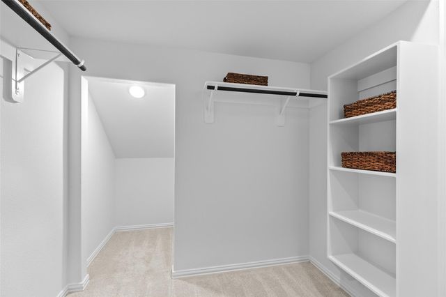 913 Brazos Trail, Dayton, TX 77535