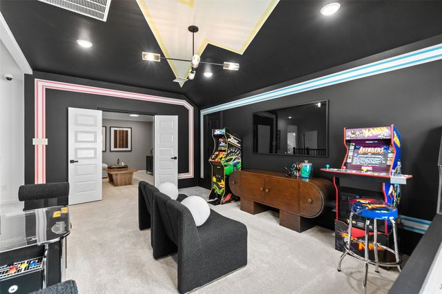 913 Brazos Trail, Dayton, TX 77535