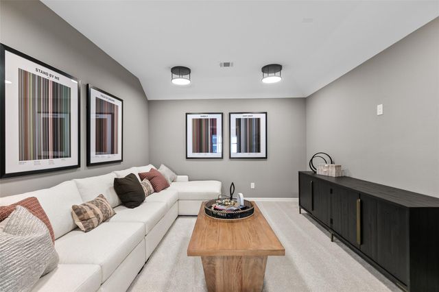 913 Brazos Trail, Dayton, TX 77535