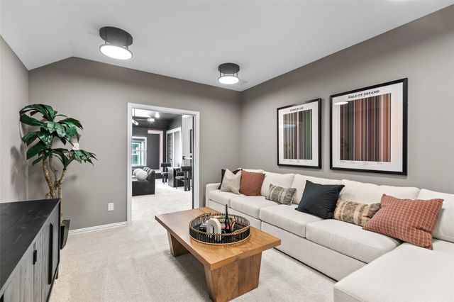 913 Brazos Trail, Dayton, TX 77535