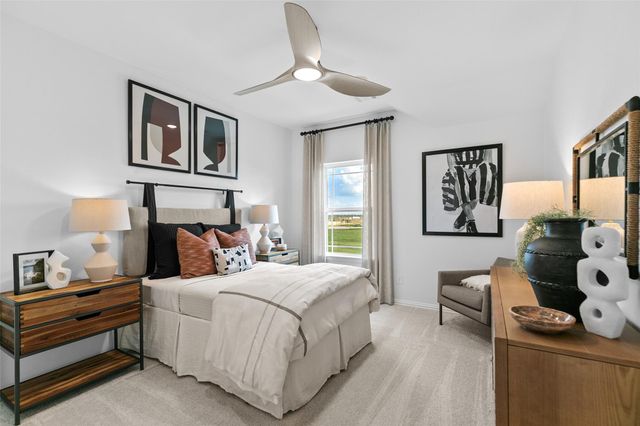 913 Brazos Trail, Dayton, TX 77535