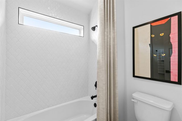 913 Brazos Trail, Dayton, TX 77535