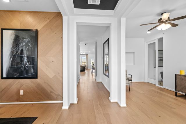 913 Brazos Trail, Dayton, TX 77535