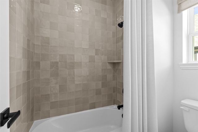 913 Brazos Trail, Dayton, TX 77535