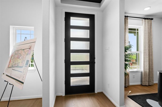 913 Brazos Trail, Dayton, TX 77535