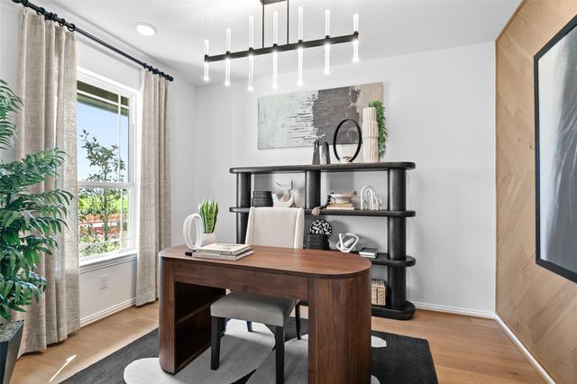 913 Brazos Trail, Dayton, TX 77535