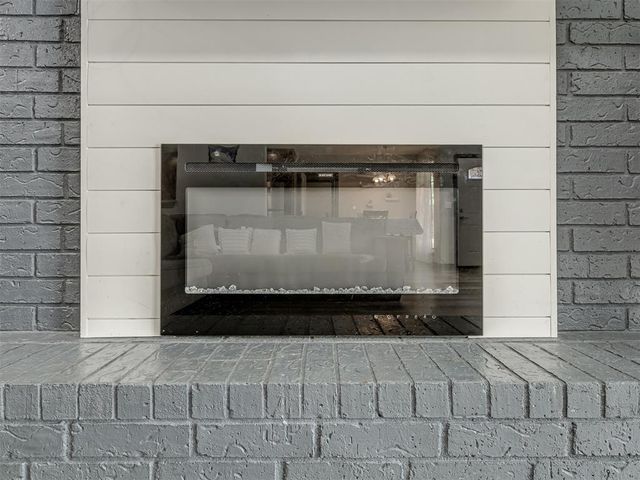 508 N Davis Avenue, Oklahoma City, OK 73127