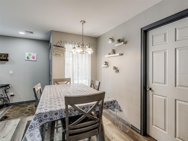 508 N Davis Avenue, Oklahoma City, OK 73127