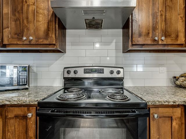 508 N Davis Avenue, Oklahoma City, OK 73127