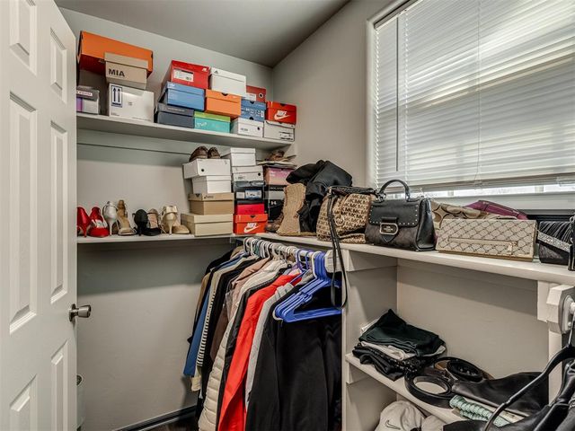 508 N Davis Avenue, Oklahoma City, OK 73127