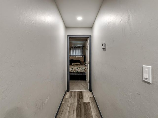 508 N Davis Avenue, Oklahoma City, OK 73127