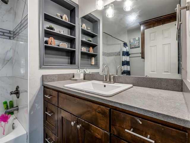 508 N Davis Avenue, Oklahoma City, OK 73127