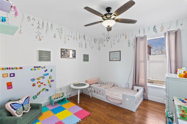 421 HORIZON DRIVE, Winter Springs, FL 32708