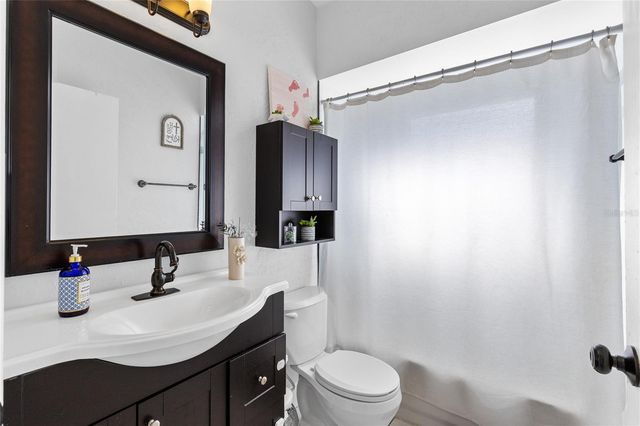 421 HORIZON DRIVE, Winter Springs, FL 32708