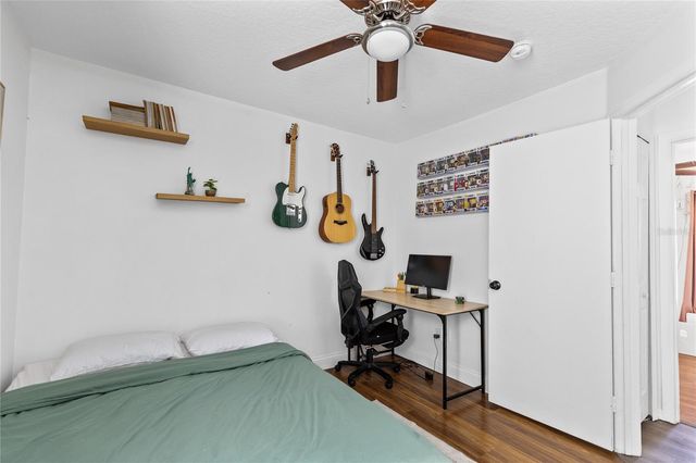 421 HORIZON DRIVE, Winter Springs, FL 32708