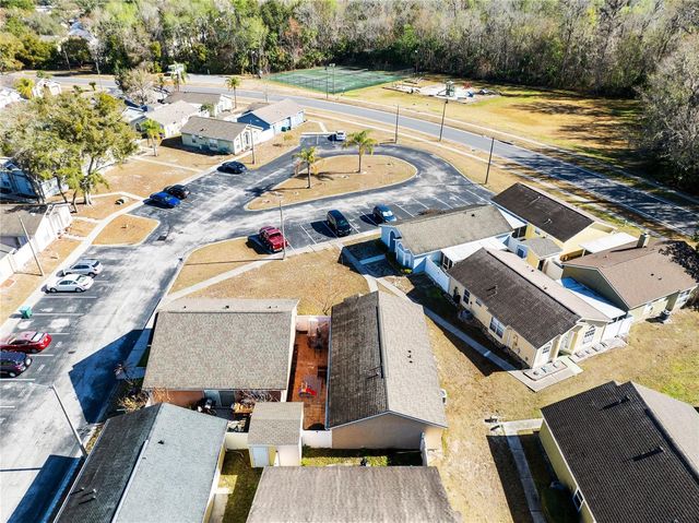 421 HORIZON DRIVE, Winter Springs, FL 32708