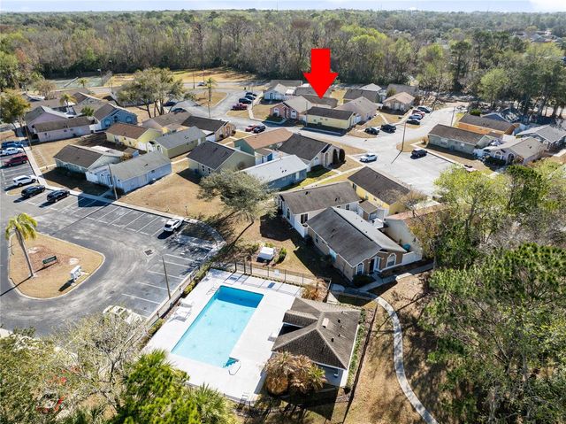 421 HORIZON DRIVE, Winter Springs, FL 32708