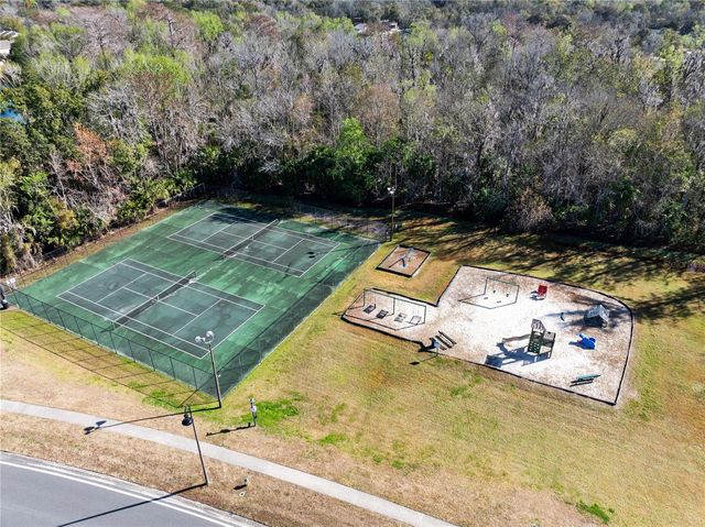 421 HORIZON DRIVE, Winter Springs, FL 32708