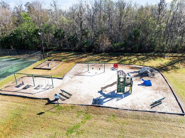 421 HORIZON DRIVE, Winter Springs, FL 32708