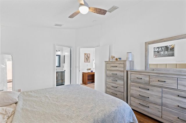 421 HORIZON DRIVE, Winter Springs, FL 32708