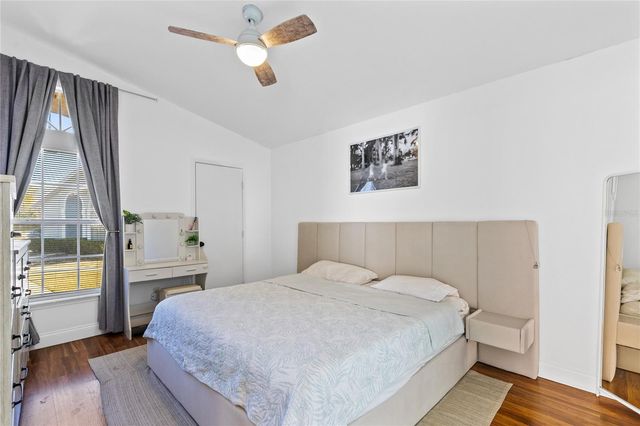 421 HORIZON DRIVE, Winter Springs, FL 32708