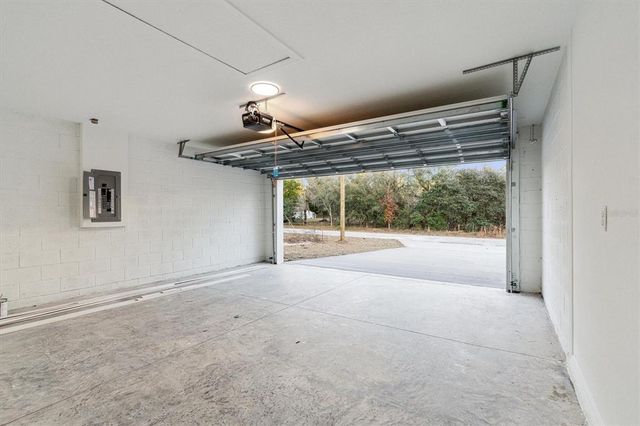 10710 SE 134TH TERRACE, Dunnellon, FL 34431