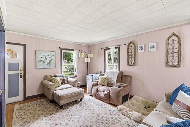 2034 Royce Avenue, Kalamazoo, MI 49001