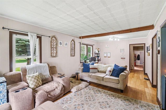 2034 Royce Avenue, Kalamazoo, MI 49001