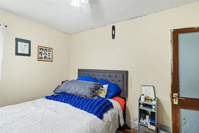 2034 Royce Avenue, Kalamazoo, MI 49001