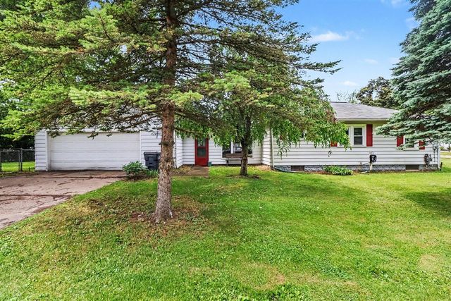 2034 Royce Avenue, Kalamazoo, MI 49001
