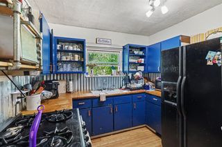 2034 Royce Avenue, Kalamazoo, MI 49001