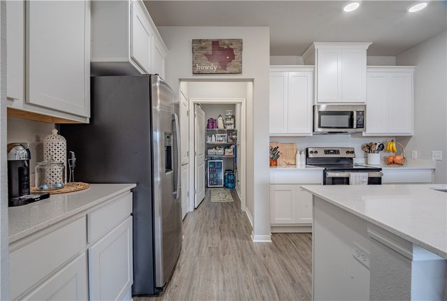 1326 Prairie Drive 222, Bryan, TX 77803