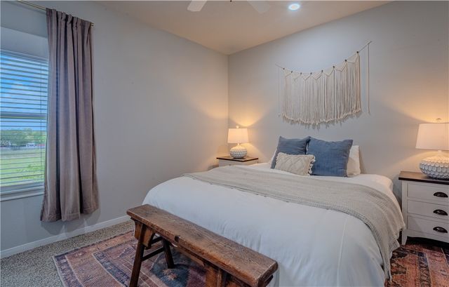 1326 Prairie Drive 222, Bryan, TX 77803