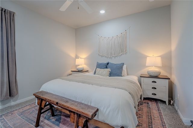 1326 Prairie Drive 222, Bryan, TX 77803