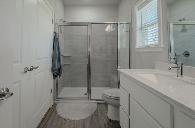 1326 Prairie Drive 222, Bryan, TX 77803