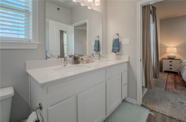 1326 Prairie Drive 222, Bryan, TX 77803