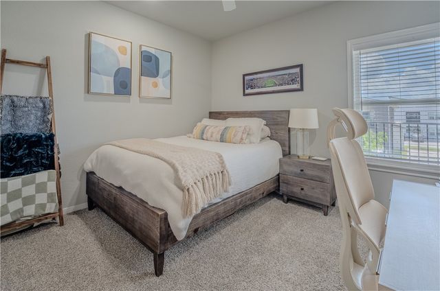 1326 Prairie Drive 222, Bryan, TX 77803