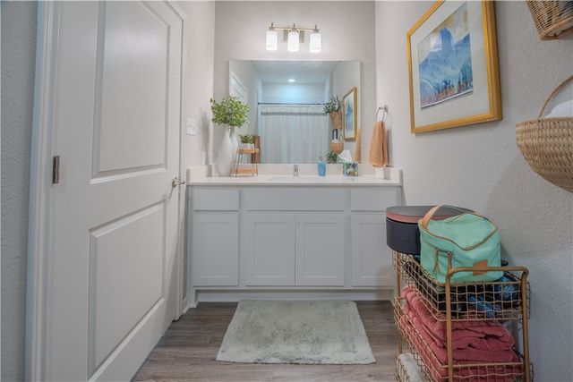 1326 Prairie Drive 222, Bryan, TX 77803