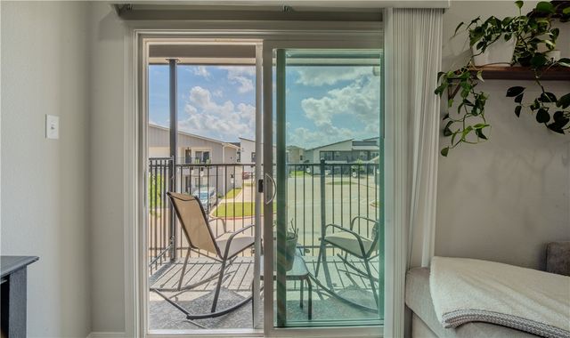 1326 Prairie Drive 222, Bryan, TX 77803