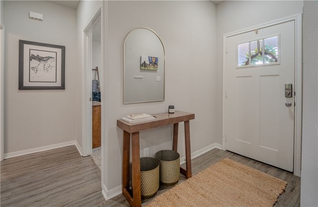 1326 Prairie Drive 222, Bryan, TX 77803