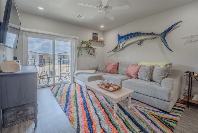 1326 Prairie Drive 222, Bryan, TX 77803