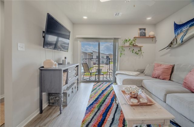 1326 Prairie Drive 222, Bryan, TX 77803