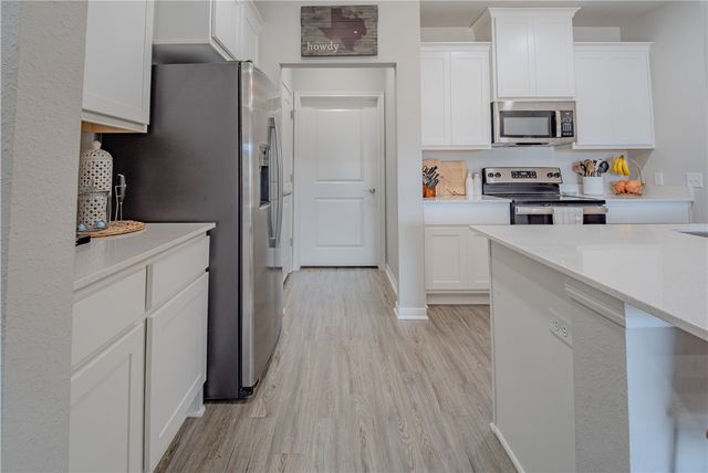 1326 Prairie Drive 222, Bryan, TX 77803