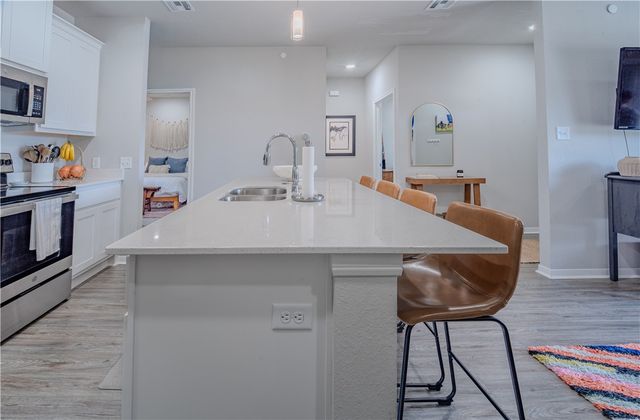 1326 Prairie Drive 222, Bryan, TX 77803