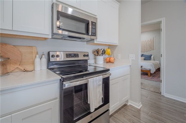 1326 Prairie Drive 222, Bryan, TX 77803