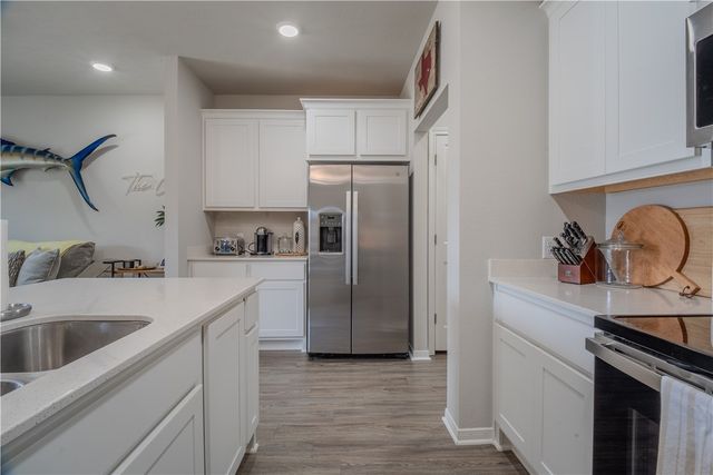 1326 Prairie Drive 222, Bryan, TX 77803