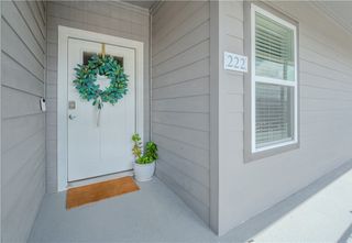 1326 Prairie Drive 222, Bryan, TX 77803