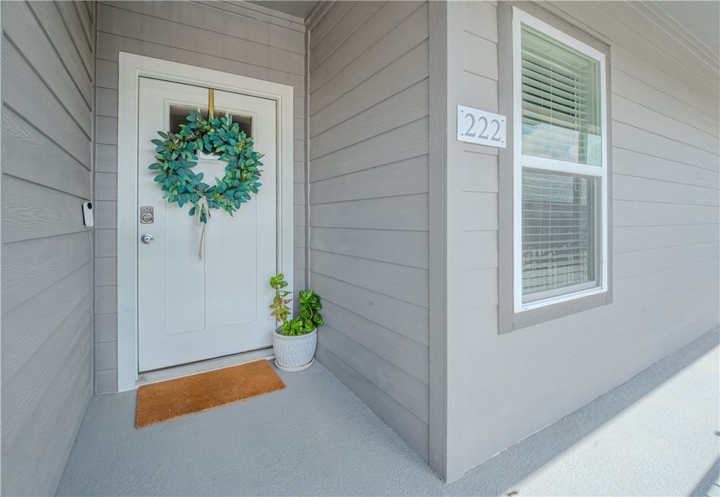 1326 Prairie Drive 222, Bryan, TX 77803