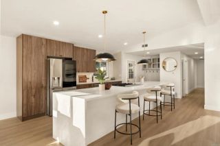 835 Cathy Lane, Cardiff By The Sea, CA 92007